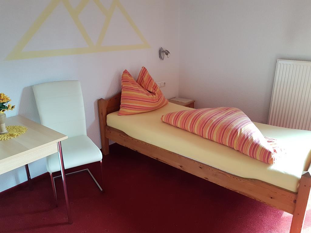 Hotel Landgasthof Astner Münster Esterno foto