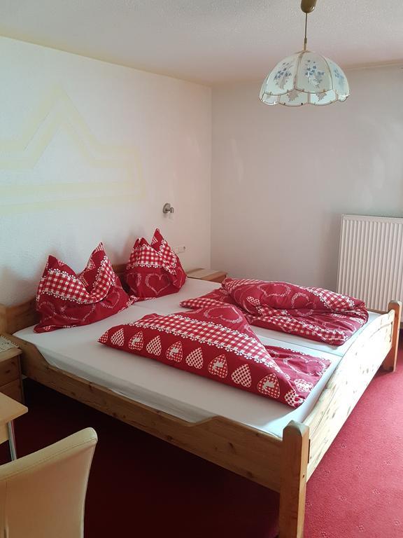 Hotel Landgasthof Astner Münster Esterno foto